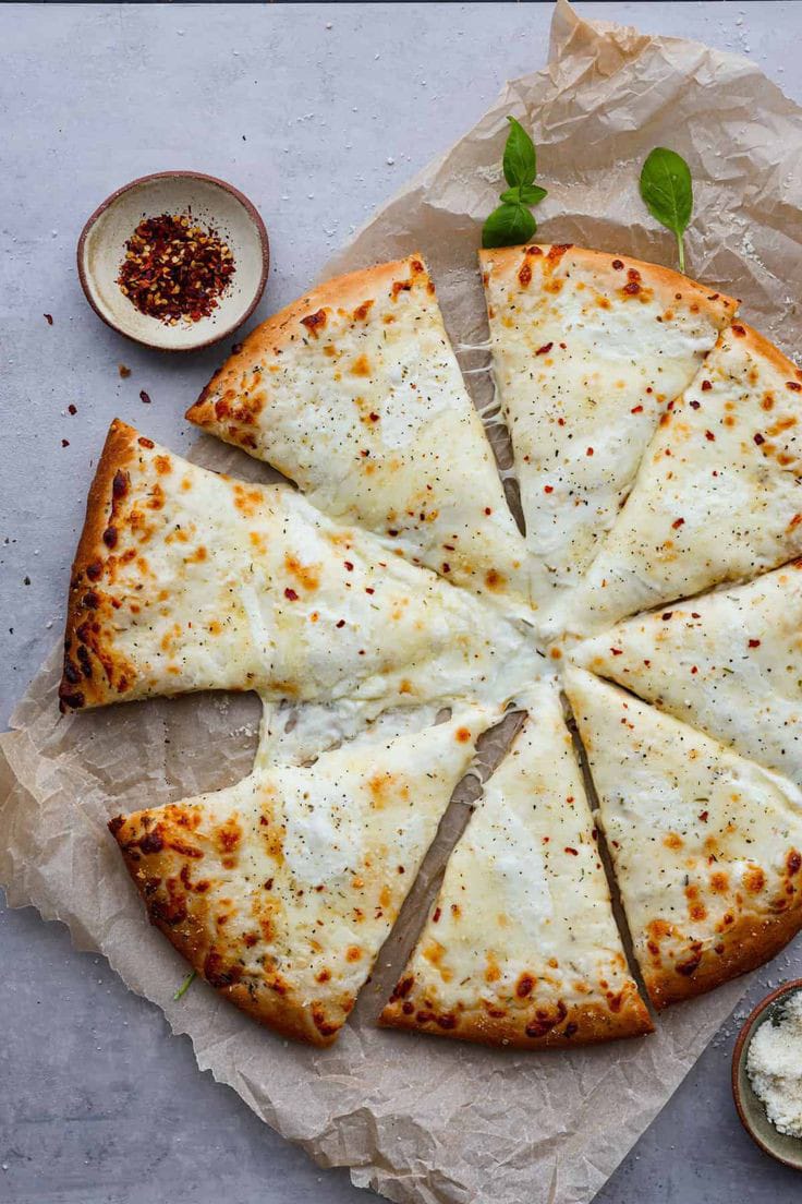 Cheese Lover
