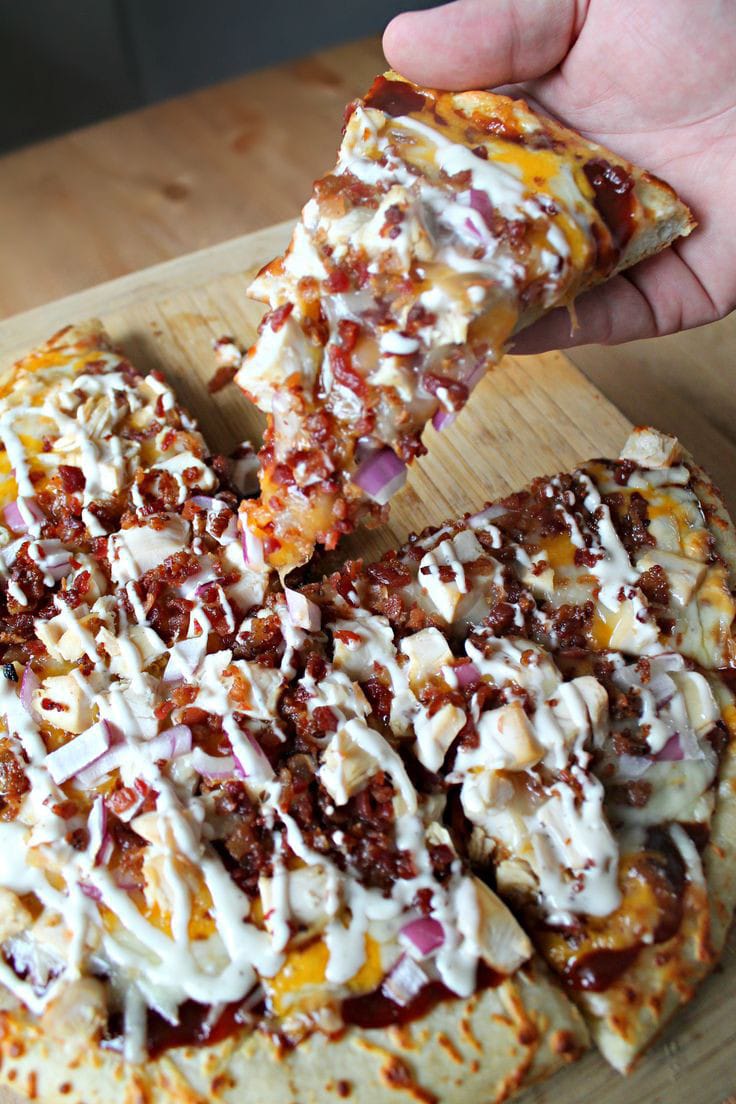 Creamy Cheese